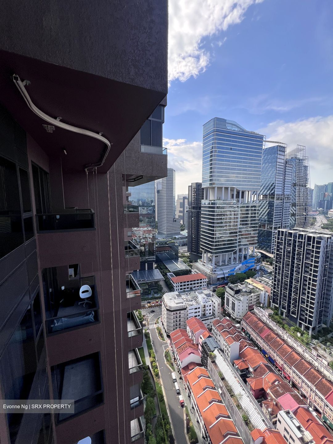 Midtown Modern (D7), Apartment #529638371
